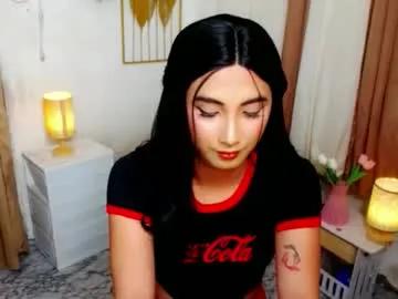 Chaturbate yourasianfave_drea is Freechat yourasianfave_drea — make my pussy wet uggghh ughh ughh #pinay #asian #new #18 #sph