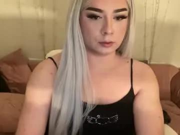yourbabya — im backkk lets chat and #cum #findom #feet #mistress #blonde
