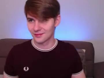 Freechat yourbilly on Chaturbate