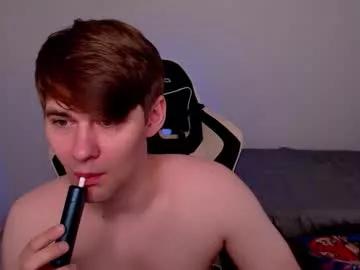 Freechat yourbilly on Chaturbate