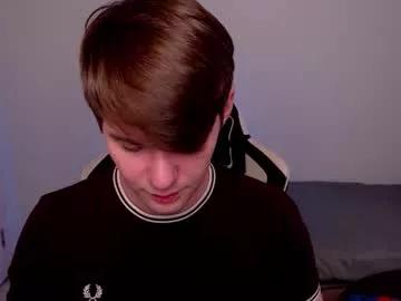 Freechat yourbilly on Chaturbate