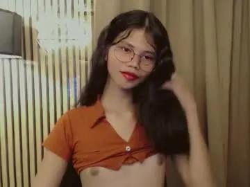 Chaturbate yourfavoratevivian is Freechat yourfavoratevivian —