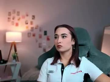 yourfitoviolett — my second  day Goal: kiss me  :3 Im #new there and Im #18 y.o #young #asian girl and sorry for my #shy personality type [10 tokens remaining]