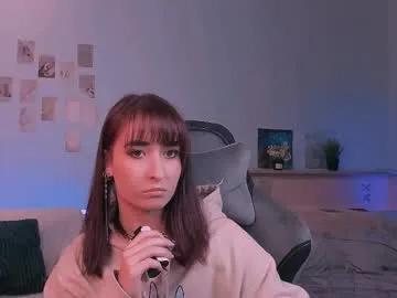 yourfitoviolett — my 5th  day Goal: smile Im #new there and Im #18 y.o #young #asian girl and sorry for my #shy personality type [15 tokens remaining]