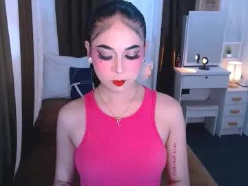 yourhumiliationgirl — hi people  { OPEN FOR PRIVATE } #humiliation #sissy #dirty #smoke #sph #lovense