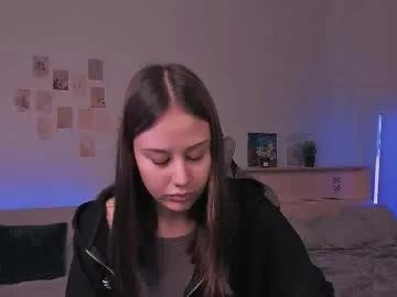 yourlovelystreamer — i am Adelle <3 Goal:kiss me #new there and Im #18 y.o #young  #asian girl and sorry for my #shy personality type [4 tokens remaining]