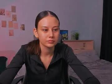 yourlovelystreamer — my first day here <3 goal show my nails   :3 Im #new there and Im #18 y.o #young  #asian girl and sorry for my #shy personality type [20 tokens remaining]
