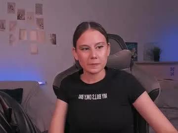 yourlovelystreamer — i am Adelle <3  show outfit #new there and Im #18 y.o #young  #asian girl and sorry for my #shy personality type [36 tokens remaining]