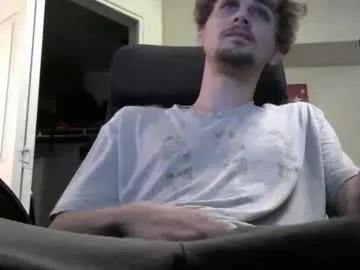 yourman1253 — Looking to chat! Lets have some fun! - Goal: Cumshow! [992 tokens left] #trimmed #thickcock #sexy #bi