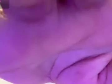 yournewkink12 — Heeyyy! :) for menu type !menu  