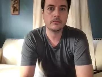 yourpermanentmarker — #bigcock #kinky #dirtytalking