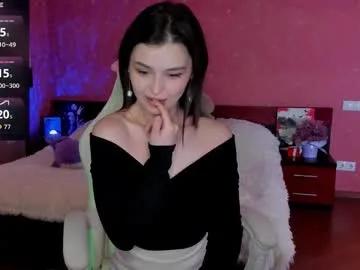 yourrussianteacher — goal: play with my hair~ i'm Chloe, nice to see you on my #new account. im #young #shy girl, let's have a lot of fun together! #lovense [25 tokens remaining]