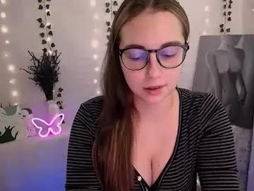 Freechat yours_piece_of_happiness_ on Chaturbate