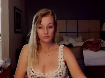 yoursecretgirlfriend963 — Join new disc*rd!Hotel TimeCream ass & spanks @gNew Uploads on OF #blonde #natural #cute #bigass #teen [666 tokens remaining]