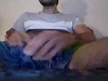 yoursexymr — I want to play a game...cumshot at final goal! #bigcock #findom #bigdick #cumshot #guynextdoor