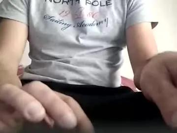 yoursexymr — Let's play a game! Big #cumshot at final goal! #bigcock #daddy #findom #bigdick