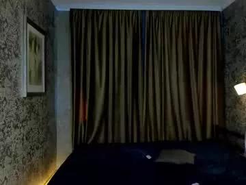 Freechat yoursweetsoul on Chaturbate