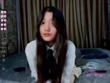 Freechat yoursweetsoul on Chaturbate