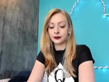 yourvenus00 —  #mistress #cuckold #femdom #joi #sph #cei #roleplay #feetfetish #sissy #cbt [924 tokens remaining]