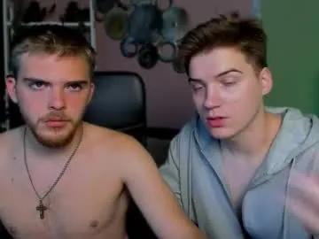 yudji_boy — GOAL: maka out [111 tokens remaining] meow meow #bigass #18 #kiss #lovense #nude