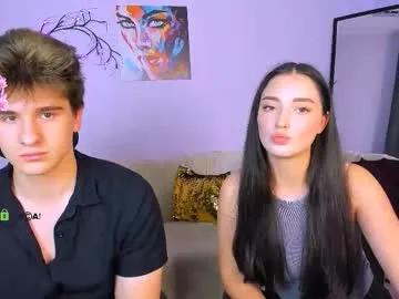 yudji_boy — GOAL: flash dick [222 tokens remaining] meow meow #18 #bigass #teen #couple #pvt