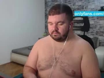 yugogee — Freechat on Chaturbate