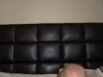 Chaturbate yukismall is Freechat yukismall — Freechat on Chaturbate