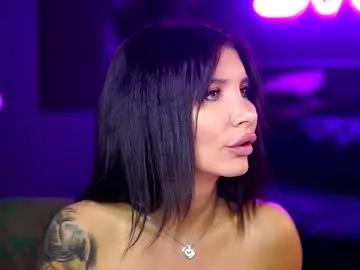 yuliadesirevska — Big Boobs brunette waiting for you to teach her a leeson - Multi Goal: Please me, tease me [444tk each Goal] #lovense #new #bigboobs #mature #blowjob