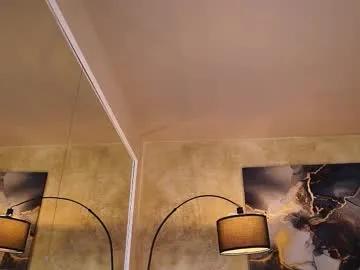 yuliadesirevska — Big Boobs brunette waiting for you to teach her a leeson - Multi Goal: Sloppy Blowjob [234tk each Goal] #lovense #new #bigboobs #mature #blowjob