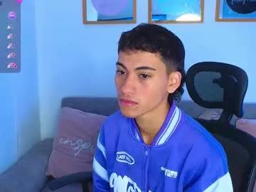 yulian_vasquez — Get naked in public!  #cum #18 #lovense #young #bigcock #dildo #latino #twink [99 tokens remaining]