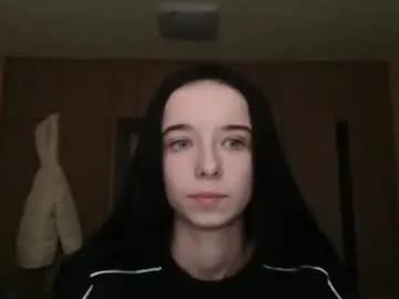 yuliastar — GOAL: Welcome to CB [98 tokens remaining] Welcome to my room! #shy #teen #young #skinny #new