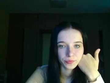 yuliastar — GOAL: Welcome to CB [70 tokens remaining] Welcome to my room! #shy #teen #young #skinny #new