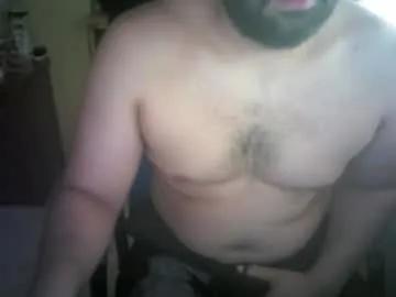 yulius_7 — show chest [5 tokens left] #boy #cum #cock #dick #pvt