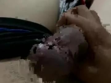 yumelglz098 — Hi Ladies feel free to humilate or objectify me!! #humiliation #sph #cfnm #smalldick #fatpig #dadbod