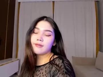 Chaturbate yummmym is Freechat yummmym — need to get fucked hard today <3 favourite patterns 69, 101, 301 #asian #squirt #teen #young #18