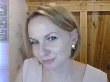 yummylilya — Welcome! #lovense #feet #milf  #cum - Multi Goal: New Goal [100tk each Goal] #lovense #cumshow #milf #feet