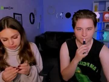 yuna_etoile — GOAL: full nude [2555 tokens remaining] Welcome to my room! #anal #blonde #sph #mistress #lesbian