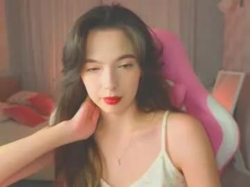 yuna_sunshy — GOAL: Welcome Yuna [24 tokens left] #pvt #shy #asian #18 #new