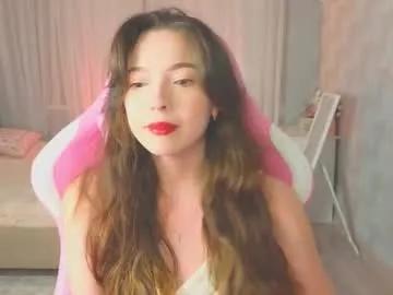 yuna_sunshy — GOAL: A whole lot of kisses for you! [45 tokens remaining] Welcome to my room! #shy #new #18 #asian #skinny