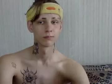 zaaaaaaaaaaaaaaaap on Chaturbate 