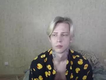 zaaaaaaaaaaaaaaaap on Chaturbate 