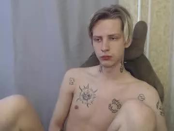zaaaaaaaaaaaaaaaap on Chaturbate 