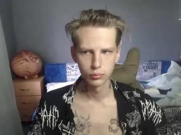 zaaaaaaaaaaaaaaaap on Chaturbate 