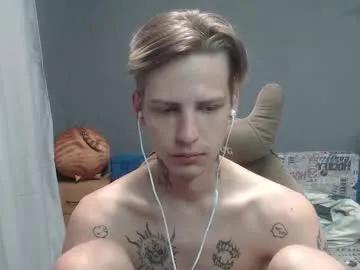 zaaaaaaaaaaaaaaaap on Chaturbate 