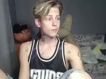 zaaaaaaaaaaaaaaaap on Chaturbate 