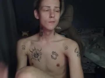zaaaaaaaaaaaaaaaap on Chaturbate 