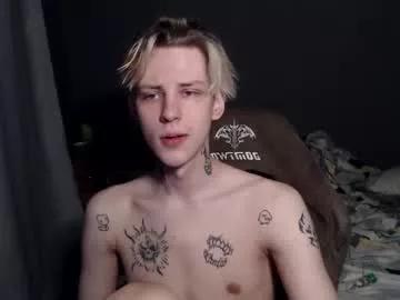 zaaaaaaaaaaaaaaaap on Chaturbate 