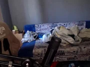 zaaaaaaaaaaaaaaaap on Chaturbate 