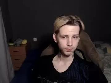 zaaaaaaaaaaaaaaaap on Chaturbate 