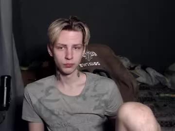 zaaaaaaaaaaaaaaaap on Chaturbate 